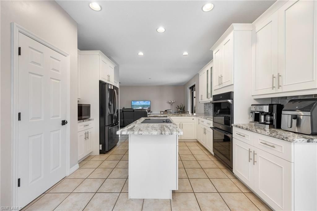 8197 Silver Birch Way , Lehigh Acres, FL 33971 Photo
