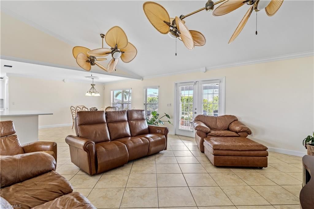 1620 NW 12th St, Cape Coral, FL 33993 Photo
