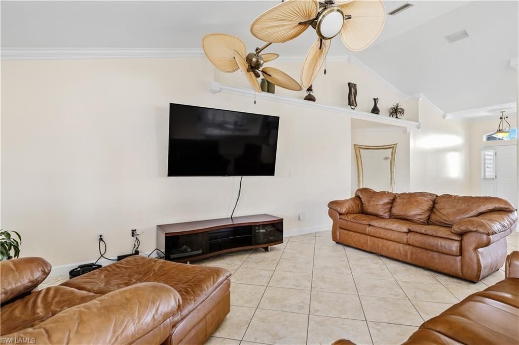 1620 NW 12th St, Cape Coral, FL 33993 Photo