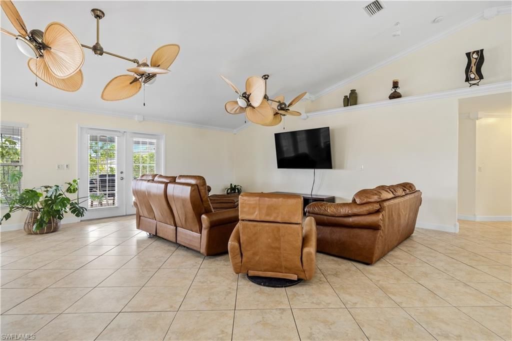 1620 NW 12th St, Cape Coral, FL 33993 Photo