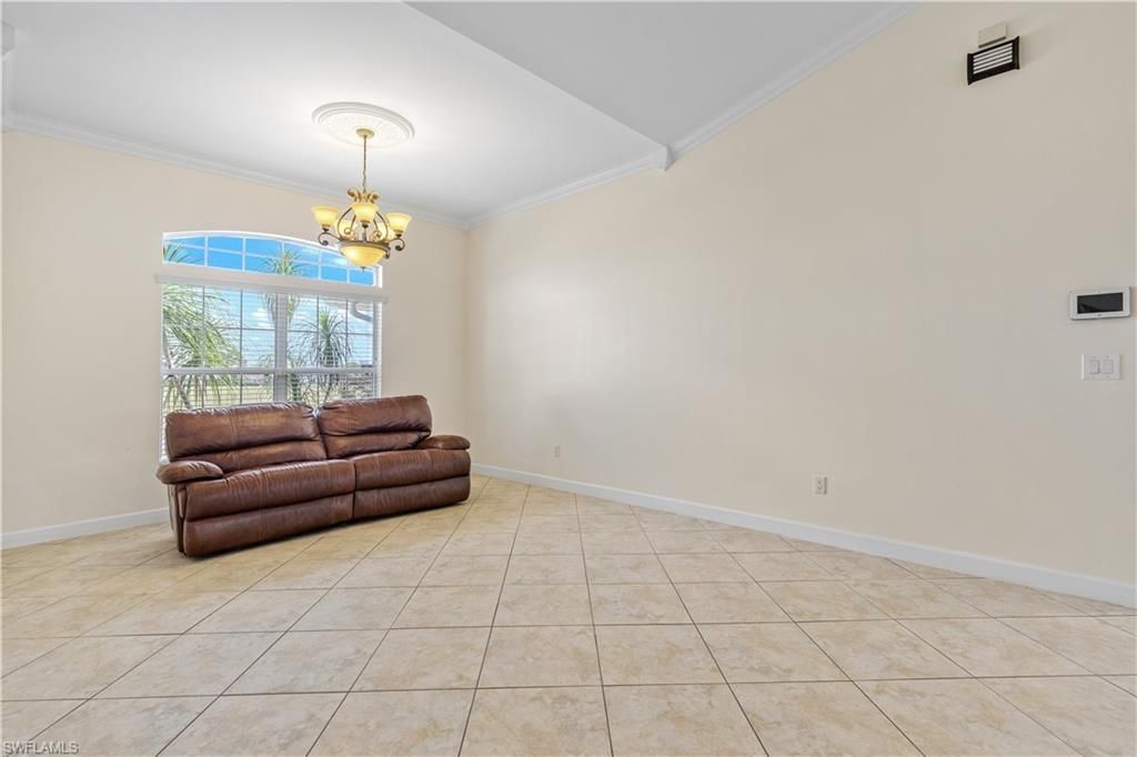 1620 NW 12th St, Cape Coral, FL 33993 Photo