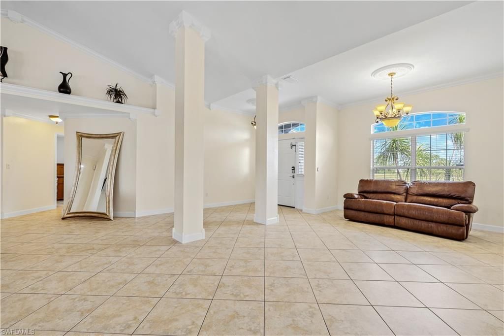 1620 NW 12th St, Cape Coral, FL 33993 Photo