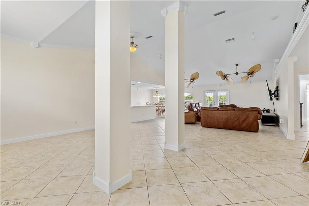 1620 NW 12th St, Cape Coral, FL 33993 Photo