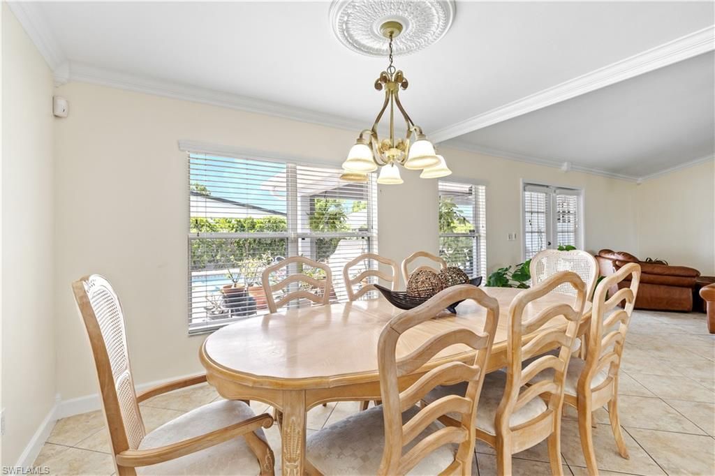 1620 NW 12th St, Cape Coral, FL 33993 Photo