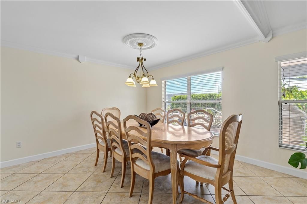 1620 NW 12th St, Cape Coral, FL 33993 Photo