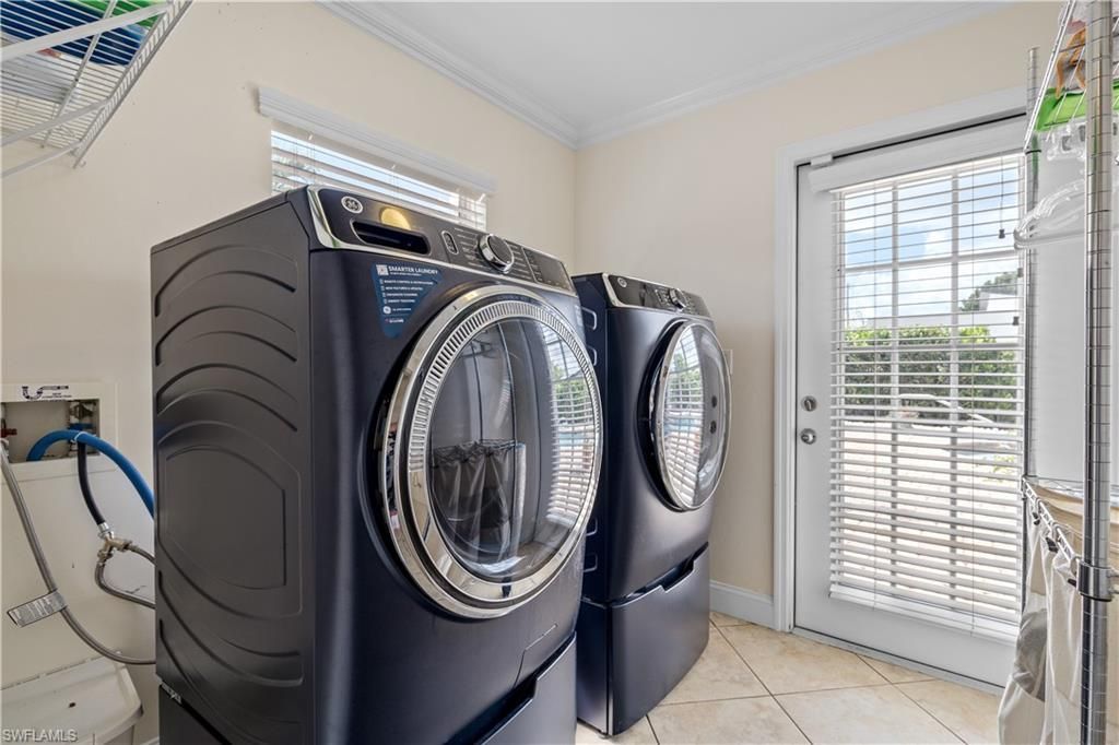 1620 NW 12th St, Cape Coral, FL 33993 Photo