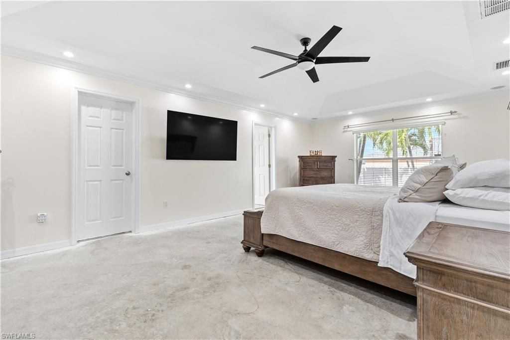 1620 NW 12th St, Cape Coral, FL 33993 Photo