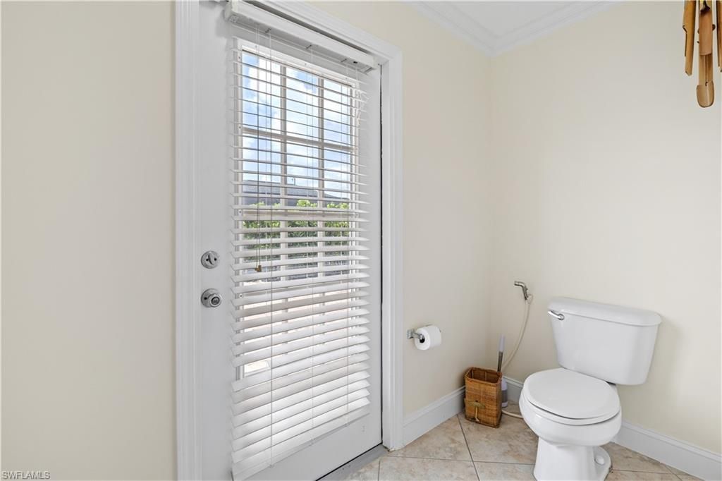 1620 NW 12th St, Cape Coral, FL 33993 Photo