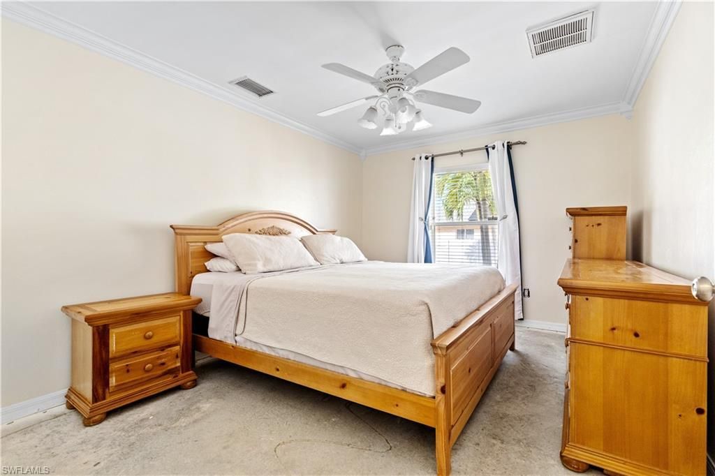 1620 NW 12th St, Cape Coral, FL 33993 Photo