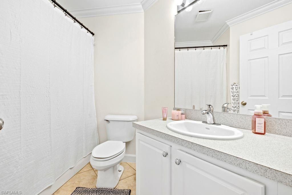 1620 NW 12th St, Cape Coral, FL 33993 Photo