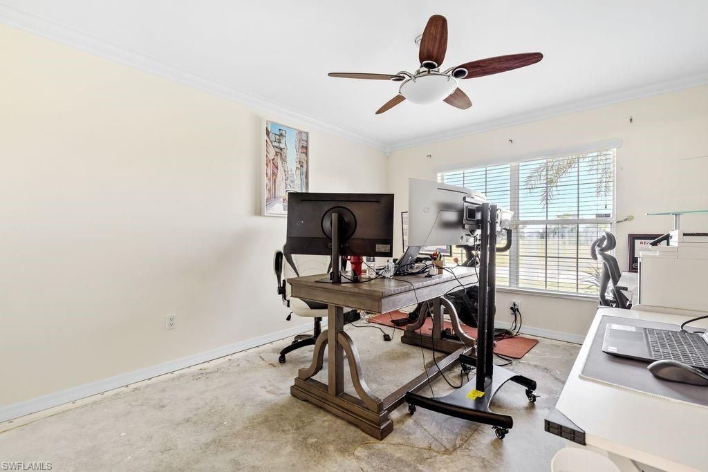 1620 NW 12th St, Cape Coral, FL 33993 Photo