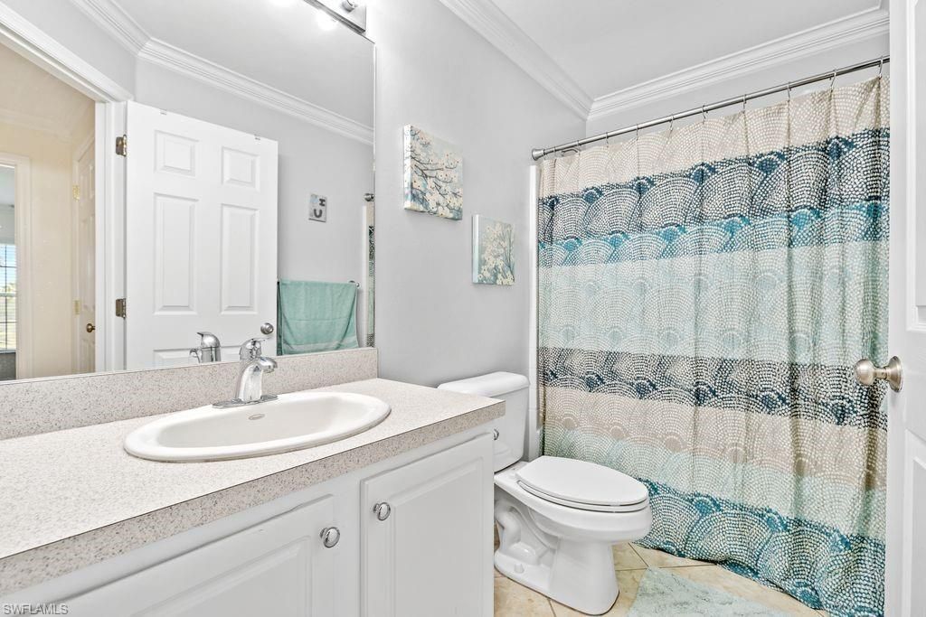 1620 NW 12th St, Cape Coral, FL 33993 Photo
