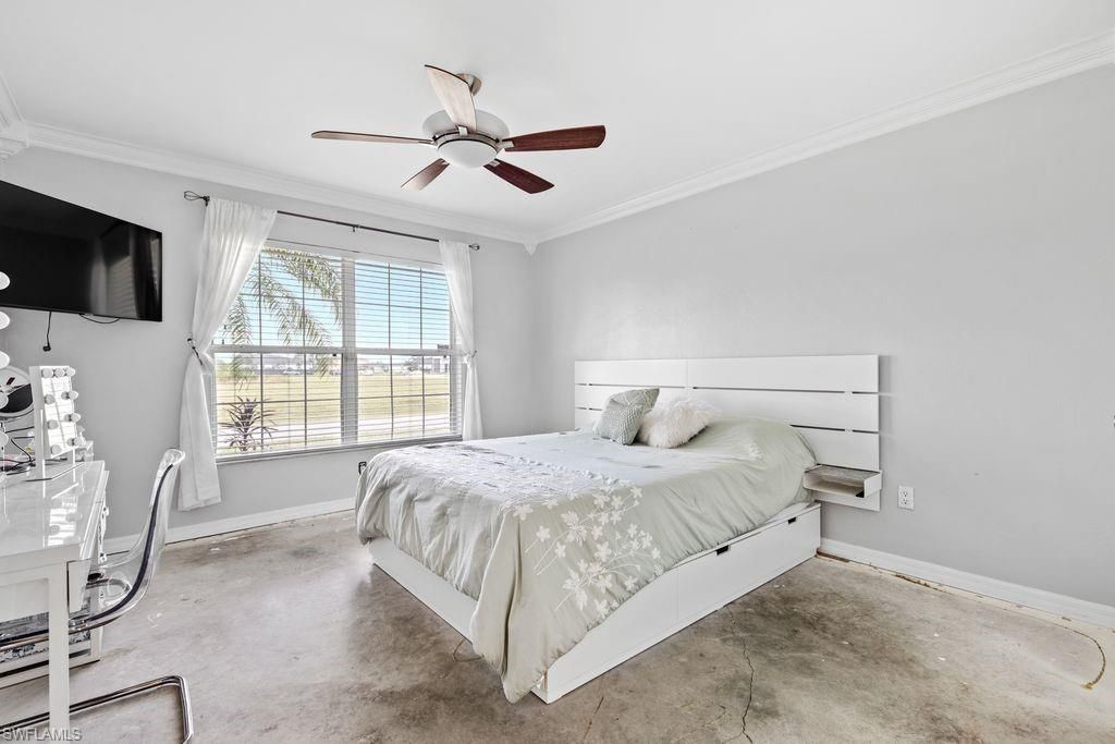1620 NW 12th St, Cape Coral, FL 33993 Photo