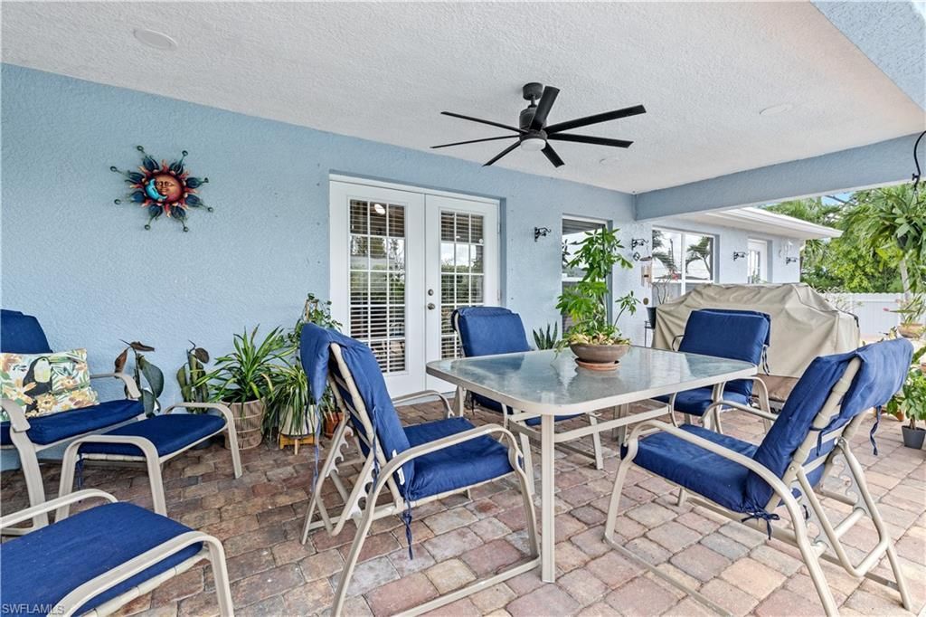 1620 NW 12th St, Cape Coral, FL 33993 Photo