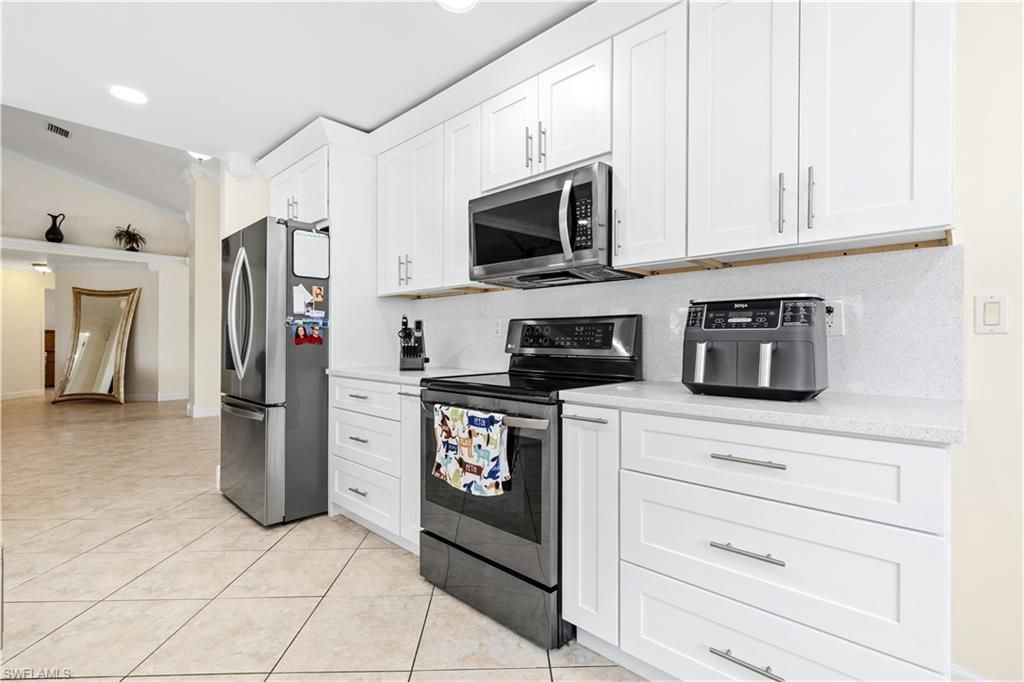 1620 NW 12th St, Cape Coral, FL 33993 Photo