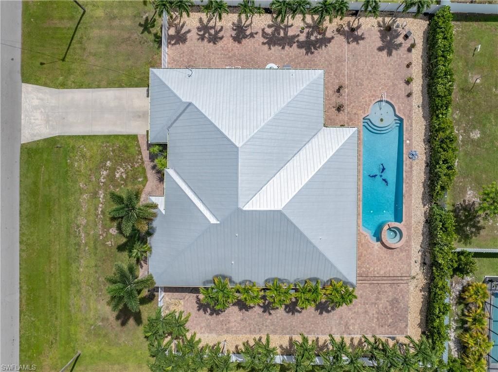 1620 NW 12th St, Cape Coral, FL 33993 Photo