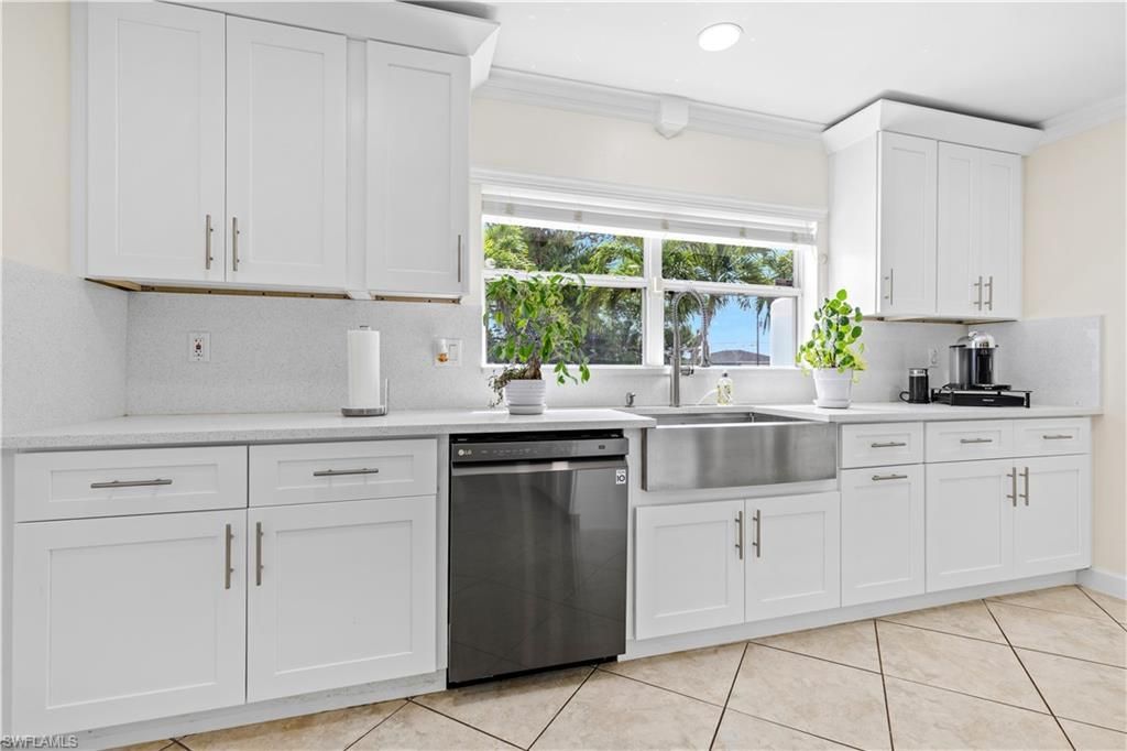 1620 NW 12th St, Cape Coral, FL 33993 Photo