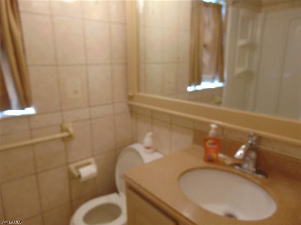 117 Stetson St , Lehigh Acres, FL 33936 Photo