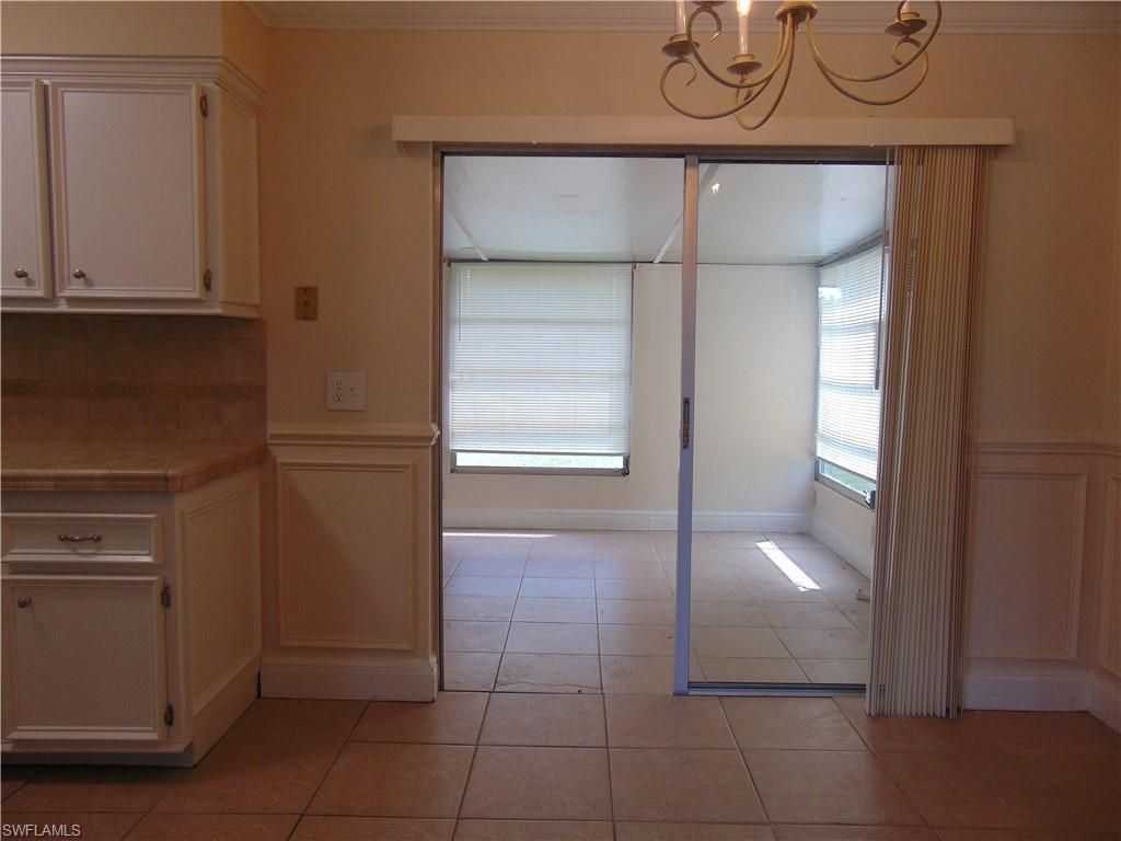 117 Stetson St , Lehigh Acres, FL 33936 Photo
