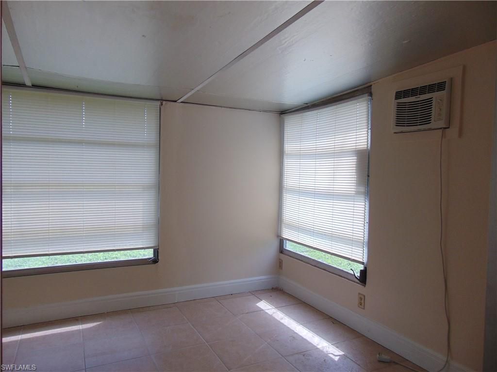 117 Stetson St , Lehigh Acres, FL 33936 Photo