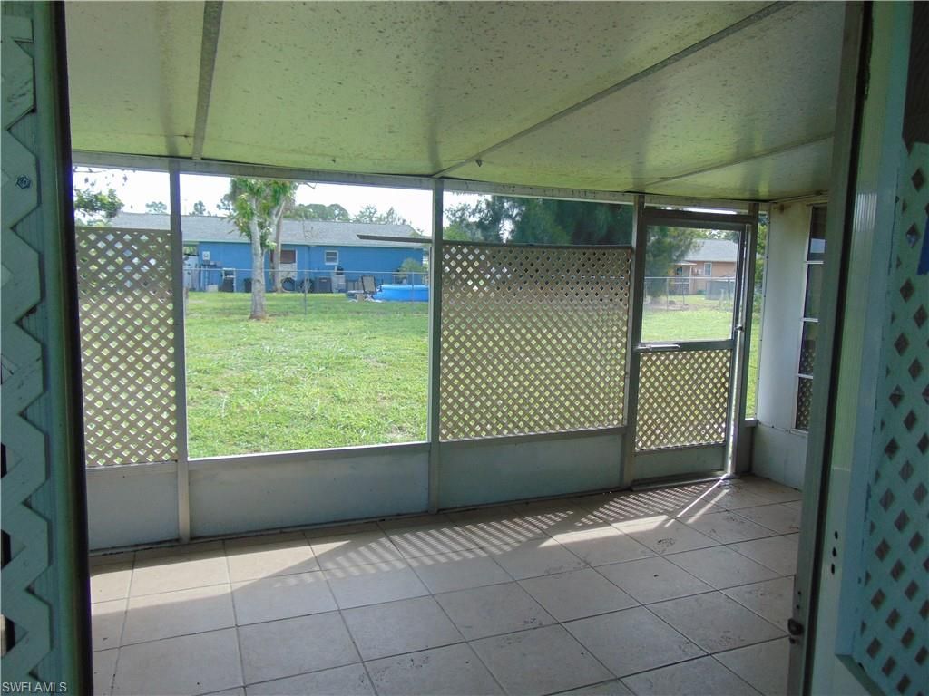 117 Stetson St , Lehigh Acres, FL 33936 Photo
