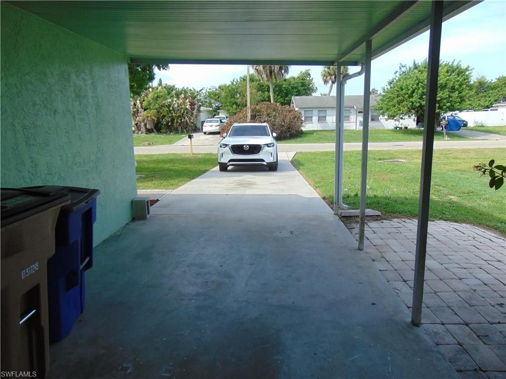 117 Stetson St , Lehigh Acres, FL 33936 Photo