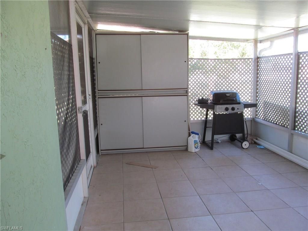 117 Stetson St , Lehigh Acres, FL 33936 Photo