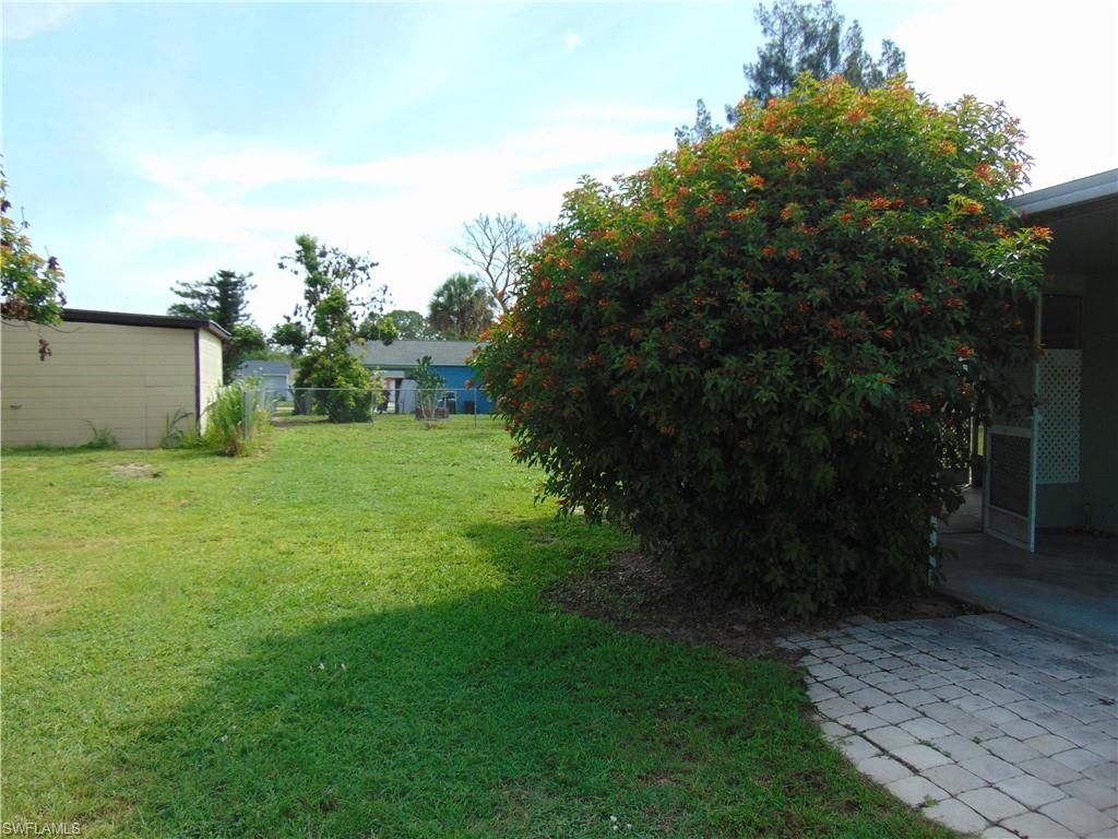 117 Stetson St , Lehigh Acres, FL 33936 Photo