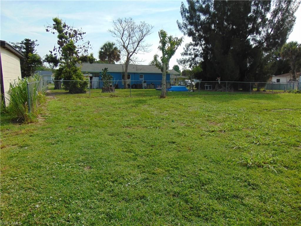 117 Stetson St , Lehigh Acres, FL 33936 Photo