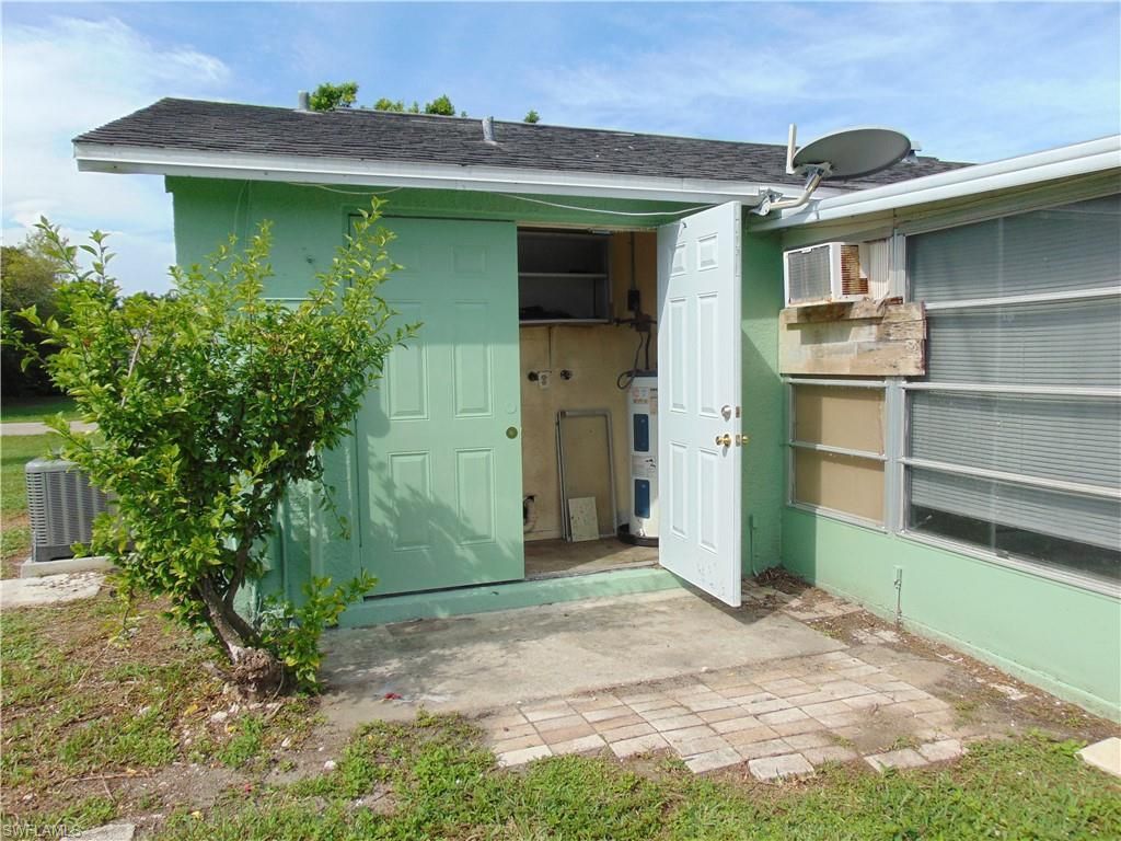 117 Stetson St , Lehigh Acres, FL 33936 Photo