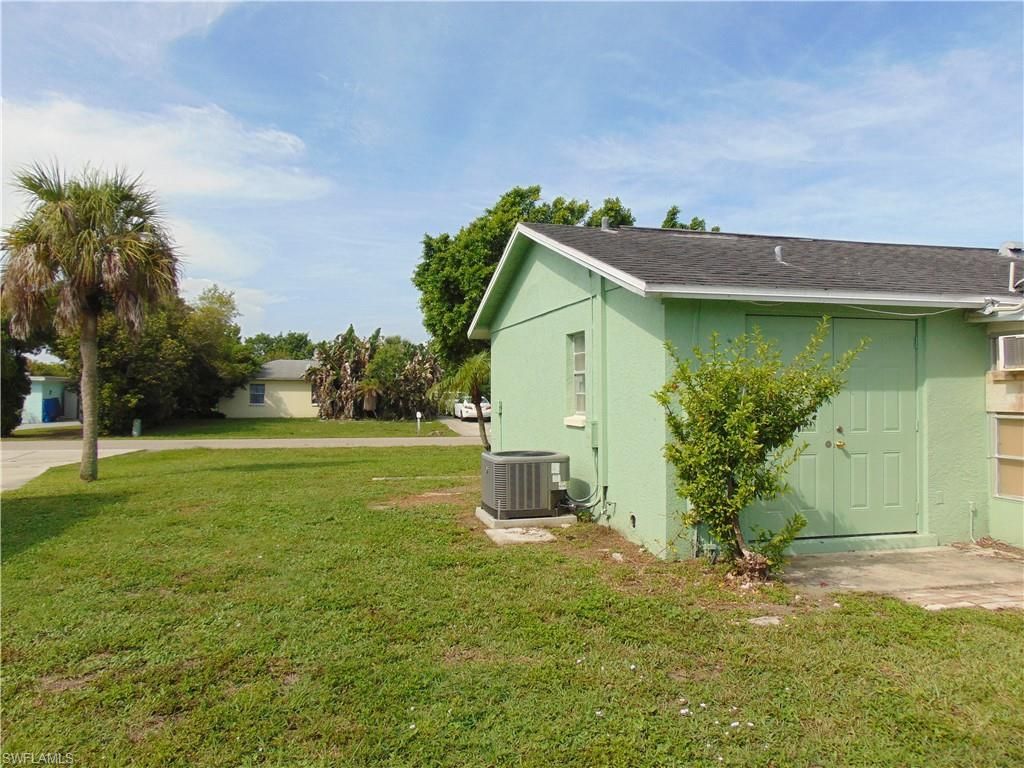117 Stetson St , Lehigh Acres, FL 33936 Photo