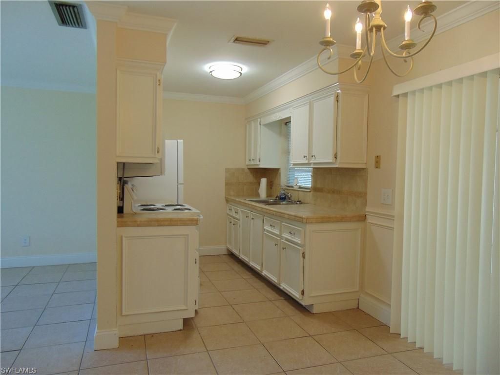 117 Stetson St , Lehigh Acres, FL 33936 Photo