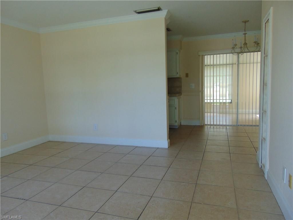 117 Stetson St , Lehigh Acres, FL 33936 Photo