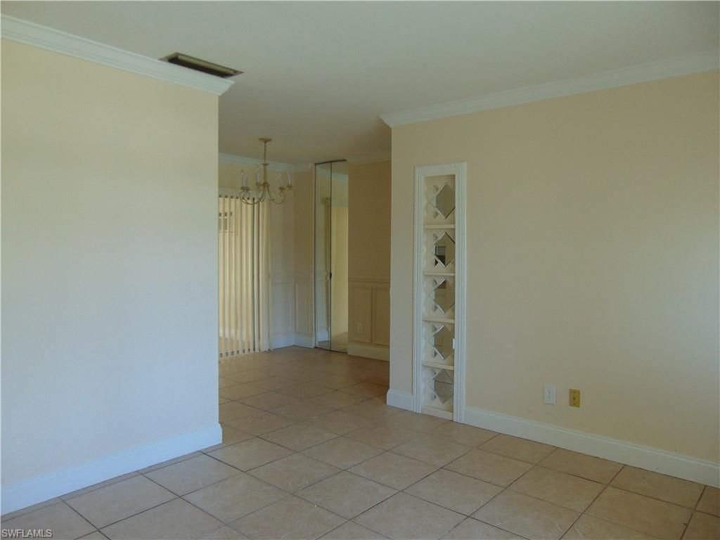 117 Stetson St , Lehigh Acres, FL 33936 Photo