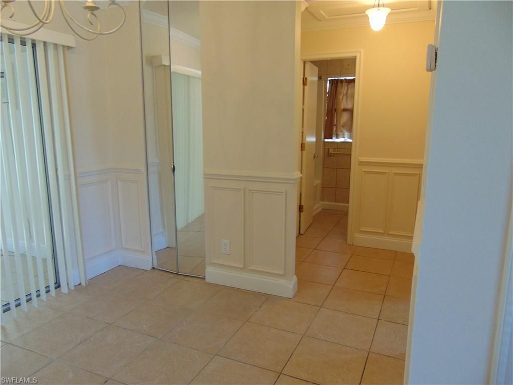 117 Stetson St , Lehigh Acres, FL 33936 Photo