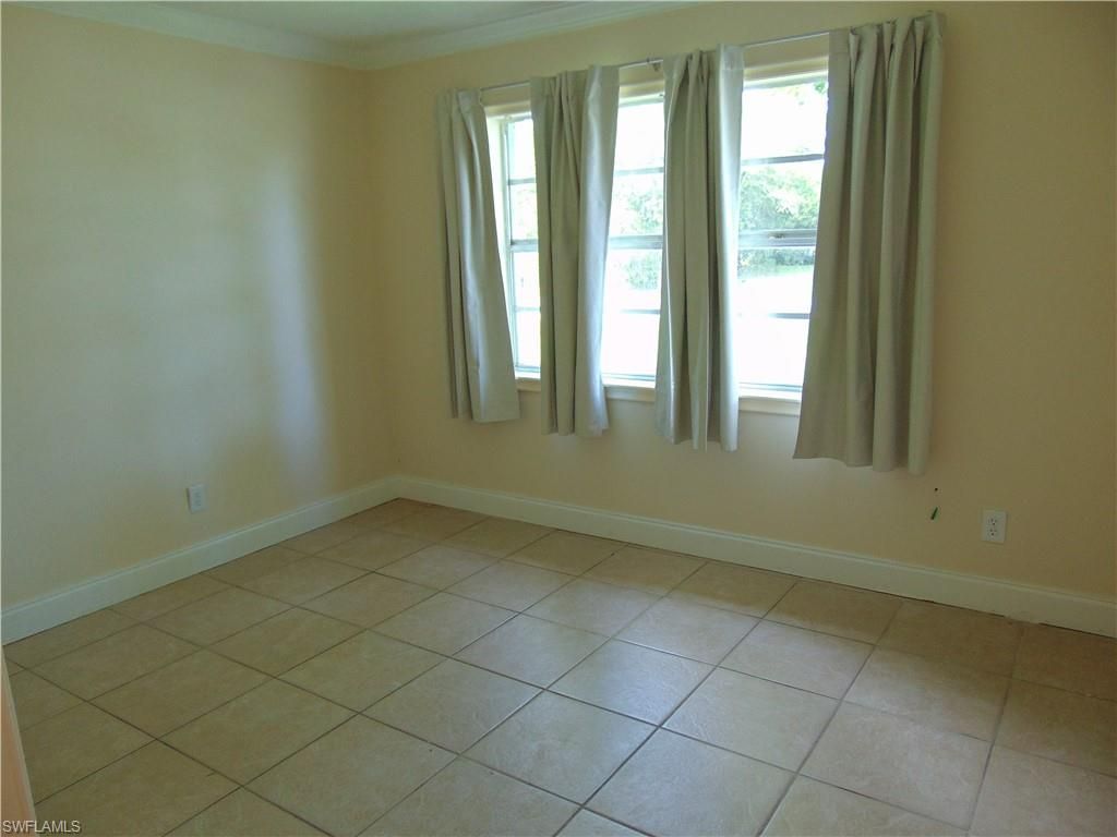 117 Stetson St , Lehigh Acres, FL 33936 Photo
