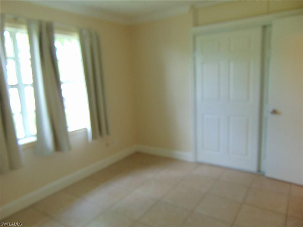 117 Stetson St , Lehigh Acres, FL 33936 Photo
