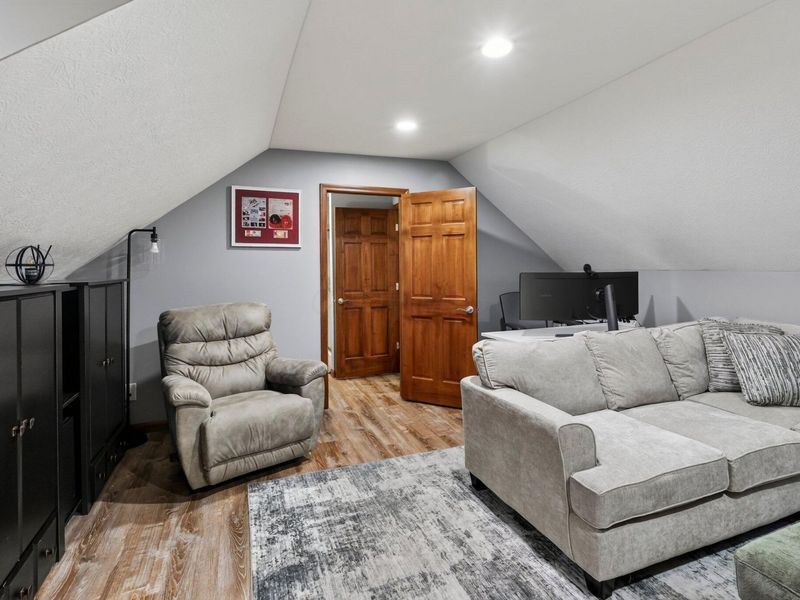1082 Damon Drive, Washington Court House, OH 43160 Photo 34