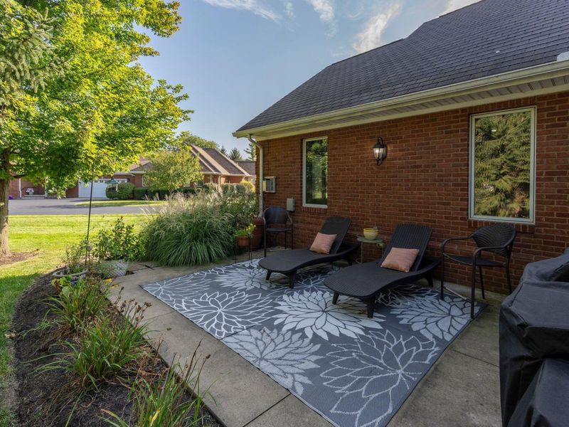 1082 Damon Drive, Washington Court House, OH 43160 Photo 40