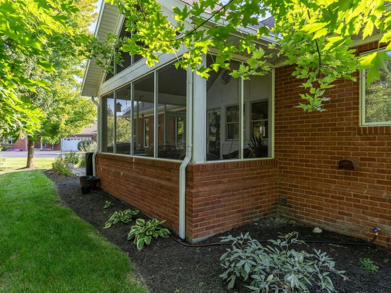 1082 Damon Drive, Washington Court House, OH 43160 Photo 41
