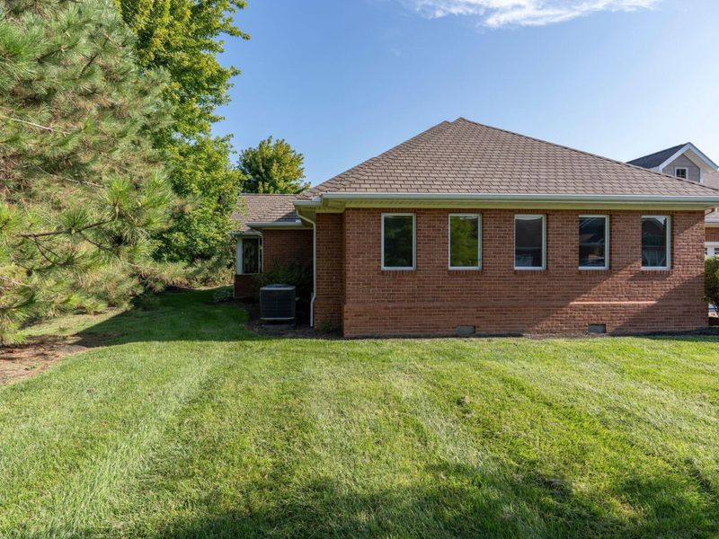 1082 Damon Drive, Washington Court House, OH 43160 Photo 42