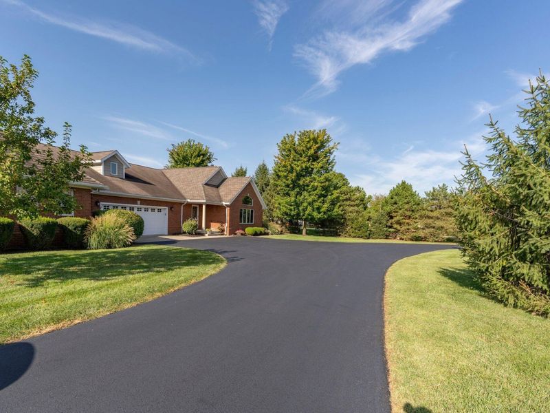 1082 Damon Drive, Washington Court House, OH 43160 Photo 43