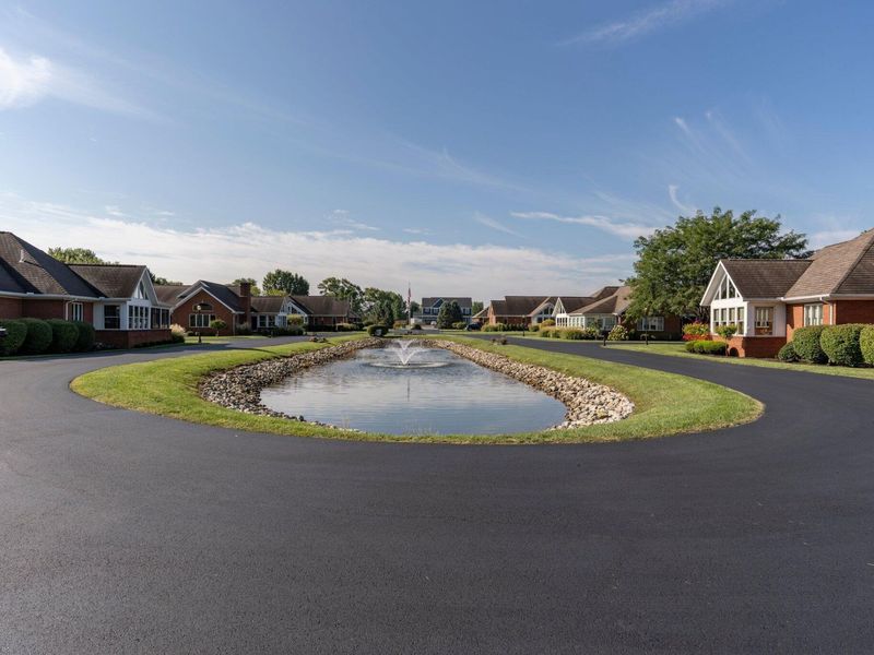 1082 Damon Drive, Washington Court House, OH 43160 Photo 44