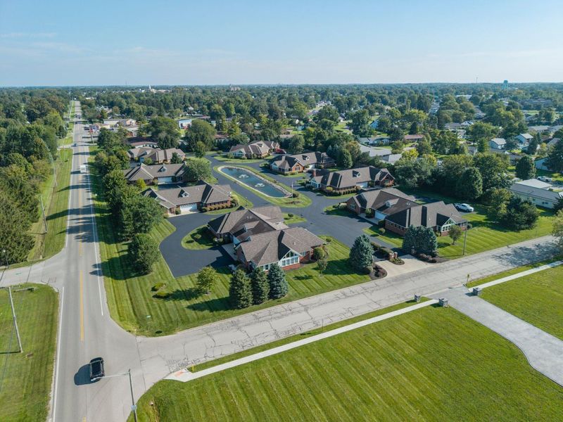1082 Damon Drive, Washington Court House, OH 43160 Photo 46