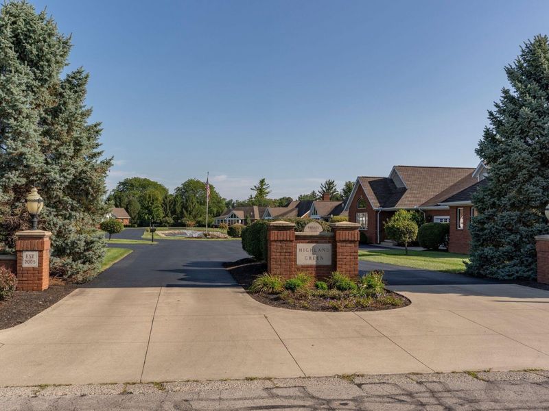 1082 Damon Drive, Washington Court House, OH 43160 Photo 5