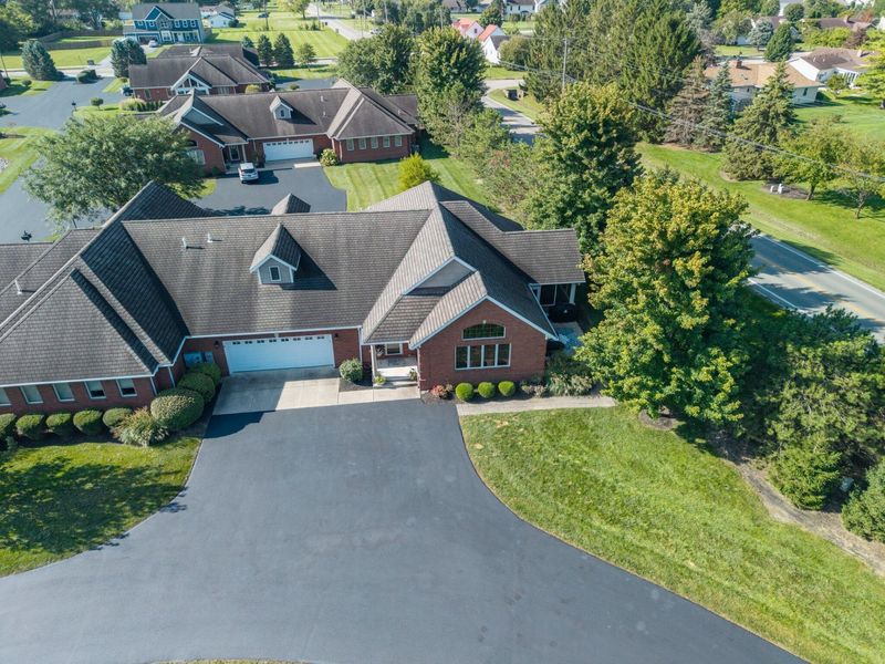 1082 Damon Drive, Washington Court House, OH 43160 Photo 51