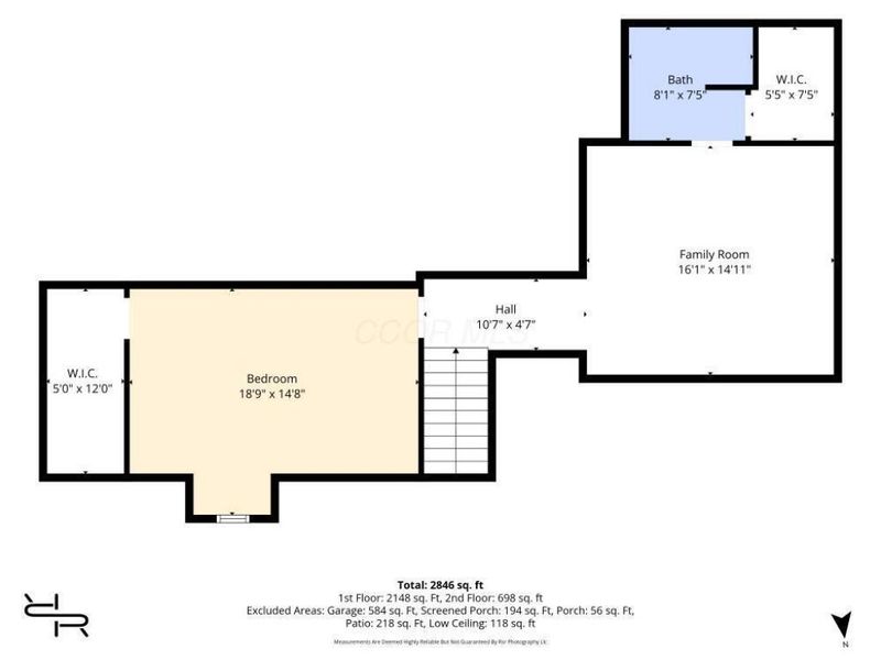 1082 Damon Drive, Washington Court House, OH 43160 Photo 54