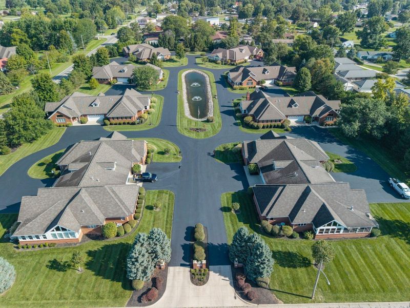 1082 Damon Drive, Washington Court House, OH 43160 Photo 6