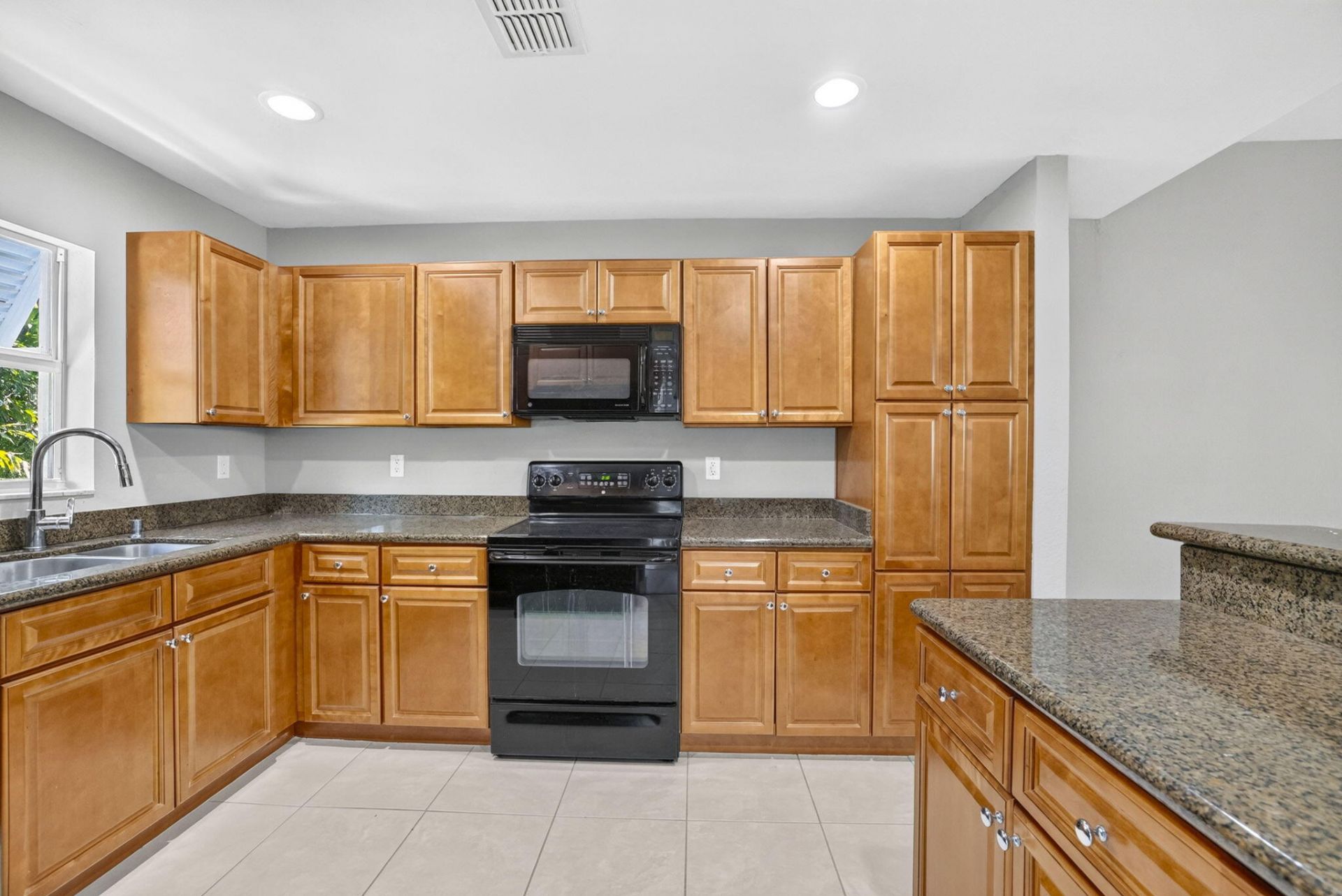 433 NE 1st Street, Pompano Beach, FL 33060 Photo