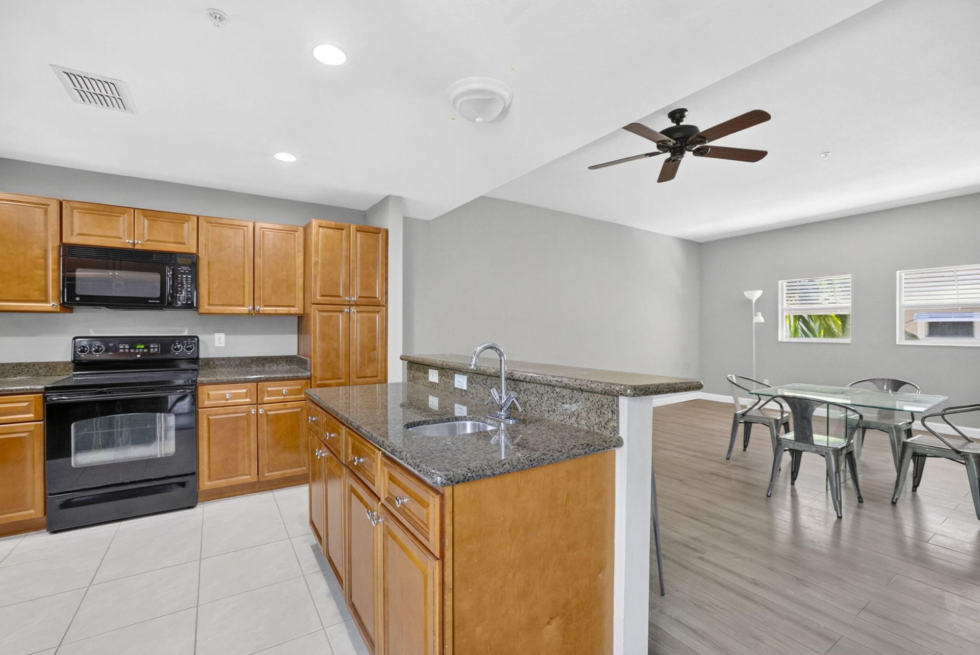 433 NE 1st Street, Pompano Beach, FL 33060 Photo